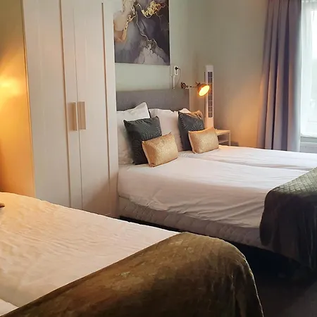 Boutique De La Ruine