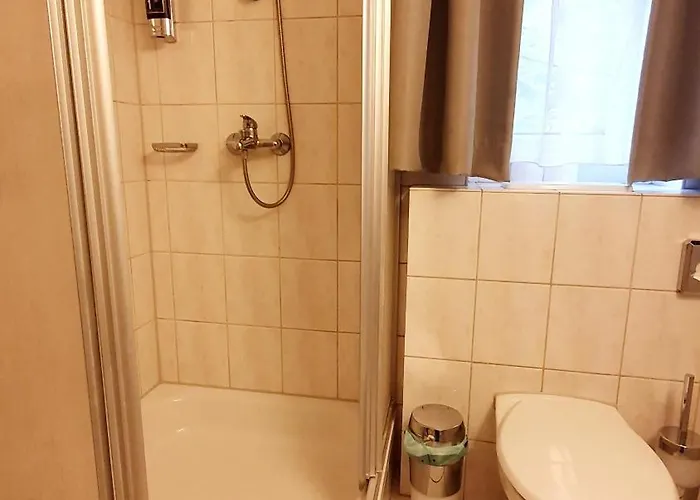 Boutique De La Ruine Hotel