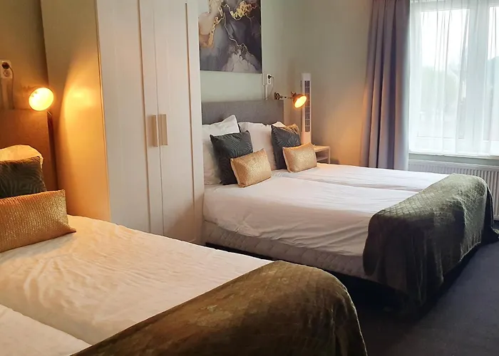 Boutique De La Ruine