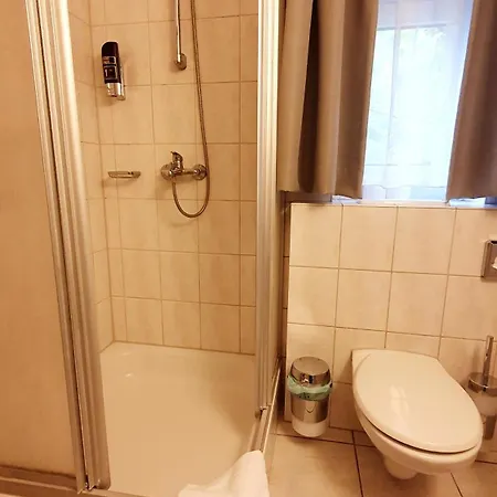 Boutique De La Ruine 호텔