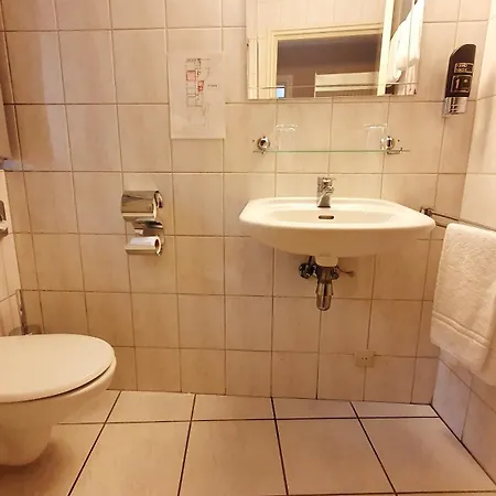 Boutique De La Ruine 호텔 팔켄뷔르흐안더횔