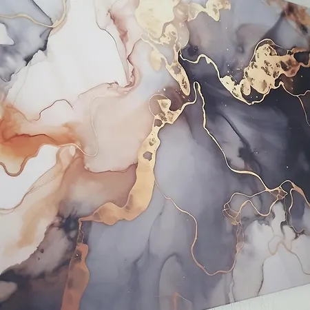 فندق Boutique De La Ruine *