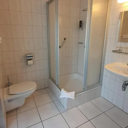 Hotel Boutique De La Ruine