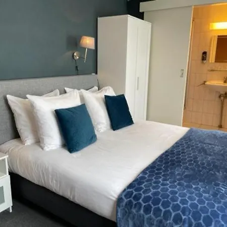 Boutique De La Ruine *