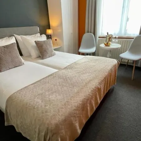 Boutique De La Ruine Hotel Valkenburg aan de Geul