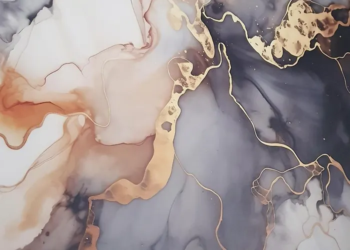 Hotel Boutique De La Ruine *