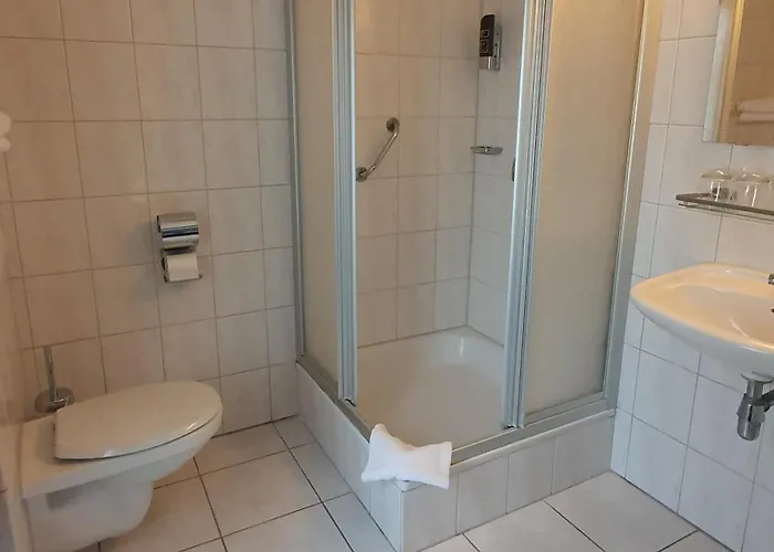 ホテル Boutique De La Ruine