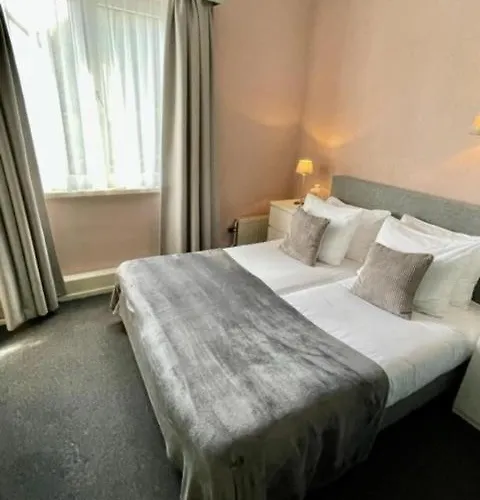 Boutique De La Ruine * Valkenburg aan de Geul