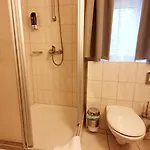 Boutique De La Ruine מלון