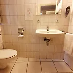 Boutique De La Ruine מלון Valkenburg aan de Geul