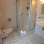 מלון Boutique De La Ruine