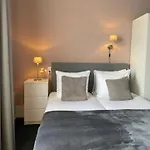 Boutique De La Ruine מלון Valkenburg aan de Geul