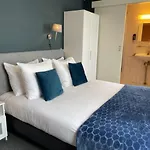 Boutique De La Ruine *