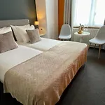 Boutique De La Ruine מלון Valkenburg aan de Geul