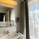 מלון Boutique De La Ruine Valkenburg aan de Geul