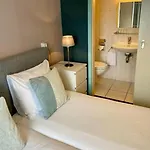 מלון Boutique De La Ruine Valkenburg aan de Geul