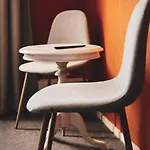 Boutique De La Ruine